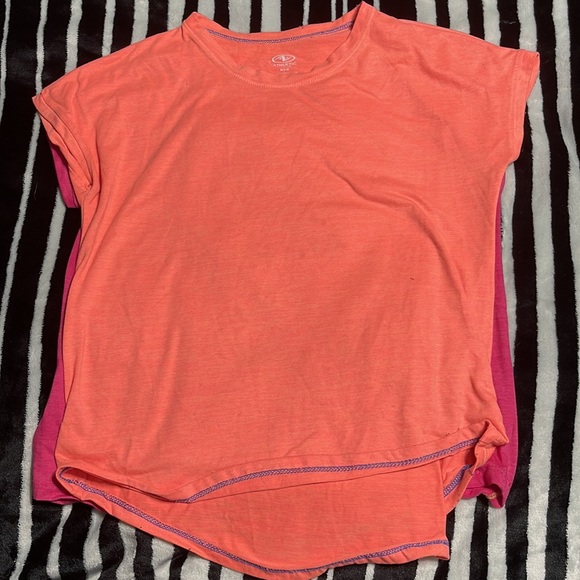 Athletic Bundle! - Picture 4 of 5